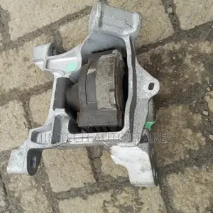 Mazda Cx New Model Petrol Engine Mountain