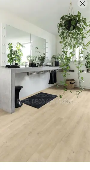 Premium Laminate Floor Boards – Modern & Stylish