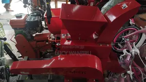 Imported Chaffcutter/ Affordable Chopper