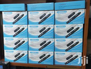 Sahara Laser Pointer