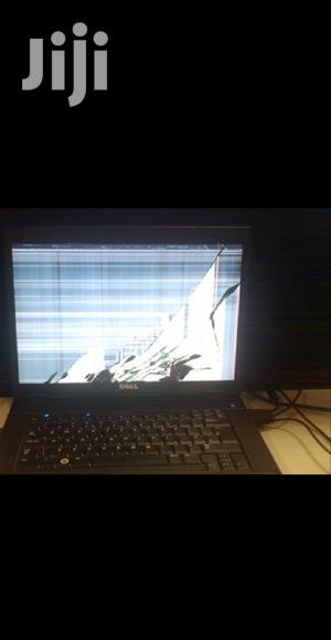 15.6 Hp Laptop Screens