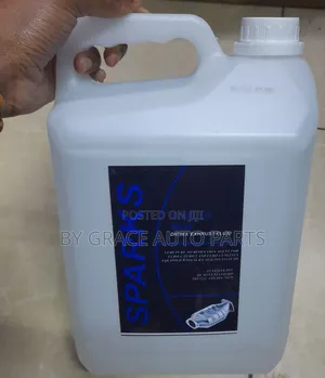 Best Adblue Diesel Exhaust Fluid.