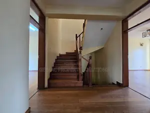 5bdrm House in Lavington, Maziwa for rent