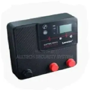 P1000 Lanster Energizer