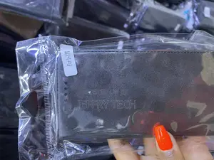 Covernew Oneplus 3t Flip Leather Finish With Card Pockets