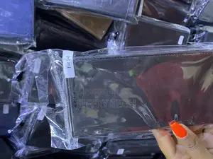 Oneplus 9 Magnetic Kickstand and 4 Card Slots Case