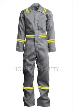 Reflective Grey 2strips