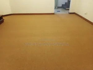 Beige Carpet Available Price Is Per M2
