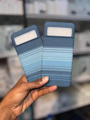Carbon Fibre Slim Magnetic Case for Google Pixel 8 Pro