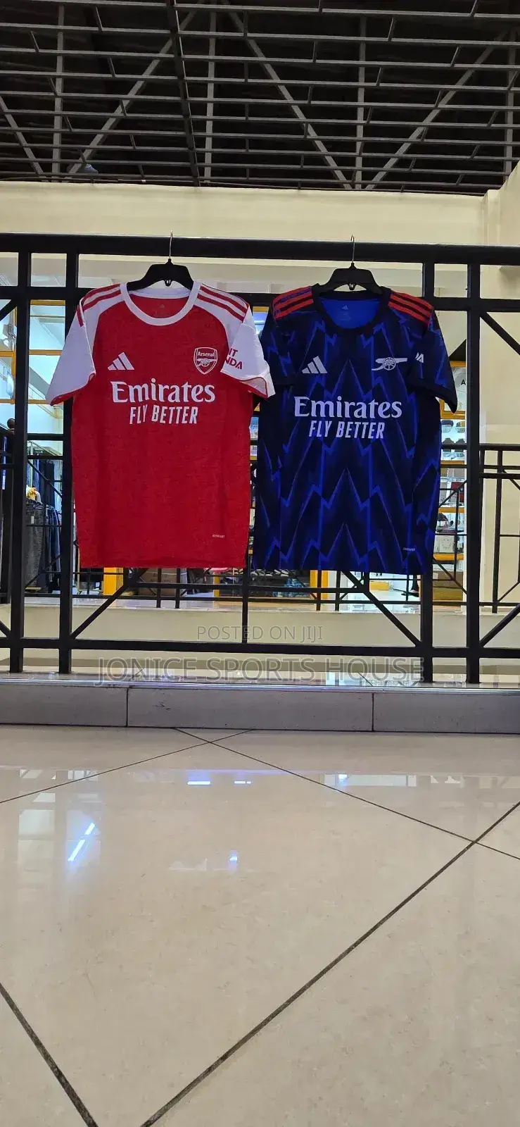25/26new Original Kits
