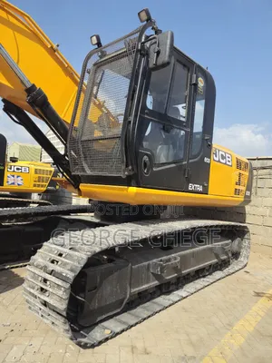 X Uk Machines at Competitive Price With Bank Financing Upto 70%