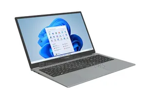 New Laptop Neo Shift N81 8GB Intel SSD 512GB