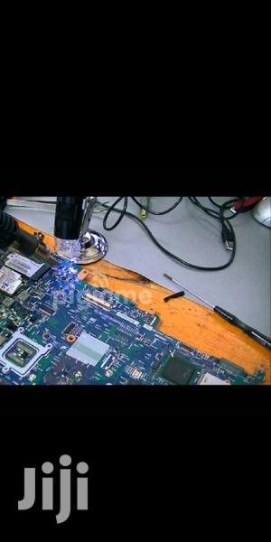 All Laptops Motherboards Available