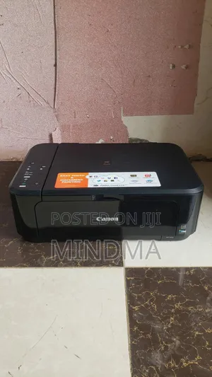 Canon Printer