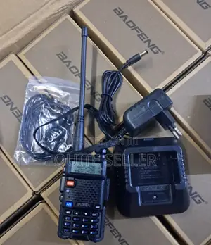Baofeng Uv-82 Manual User Manual Baofeng Uv-82 Handheld Walkie Talkie