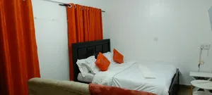 Airbnb Studio in Nanyuki Town
