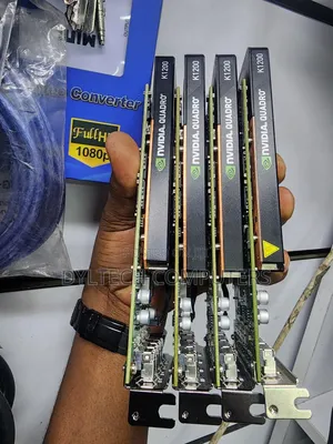 Nvidia Quadro 4gb Low Profile Graphics Card Best 3d Card