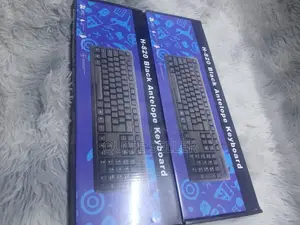 Keyboard for Computer Wired Keyboard Usb Port