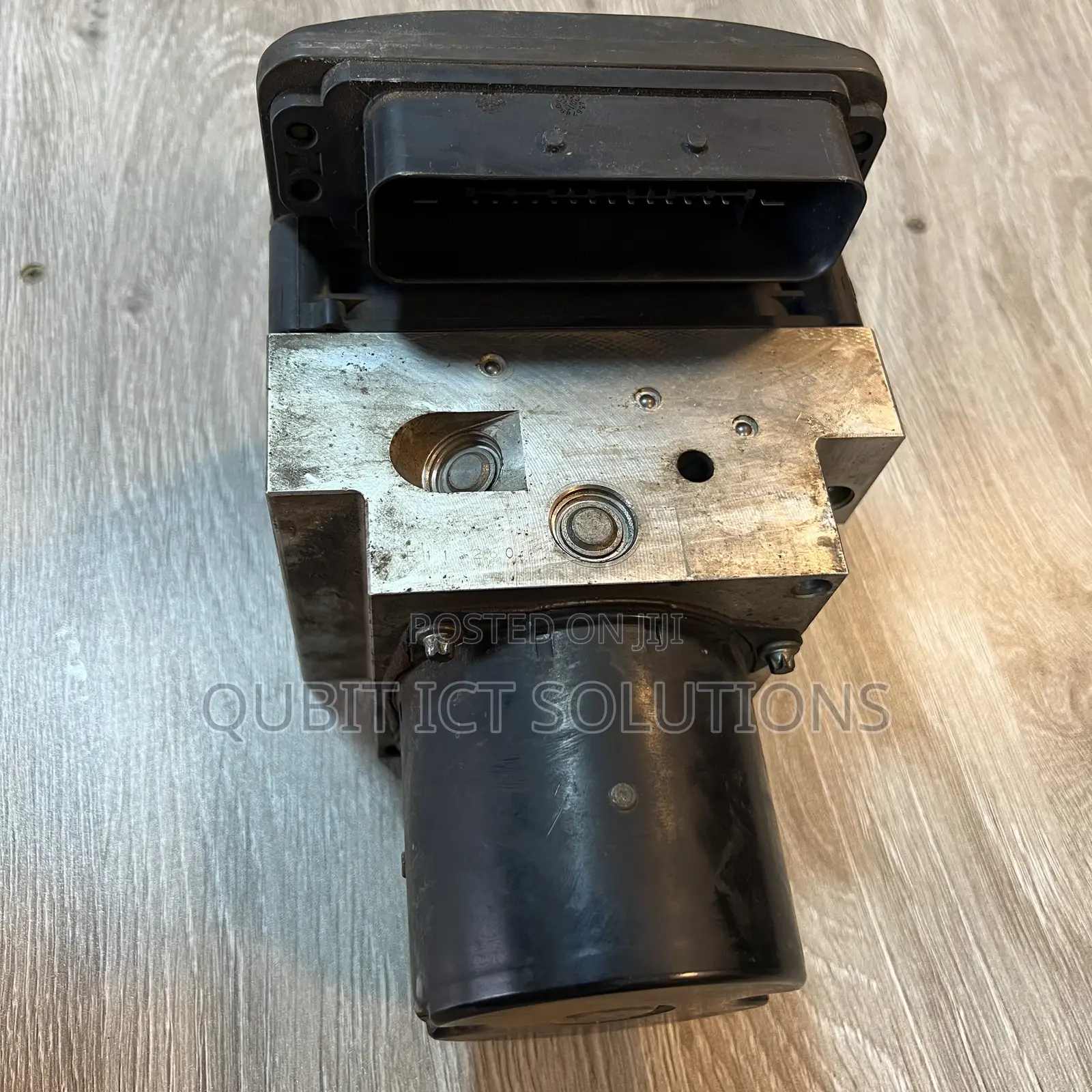 BMW E60 DSC/Abs Unit