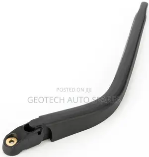 Honda Fit Jazz Rear Wiper Arm