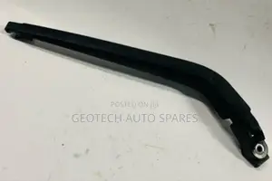 Toyota Fielder Rear Wiper Arm