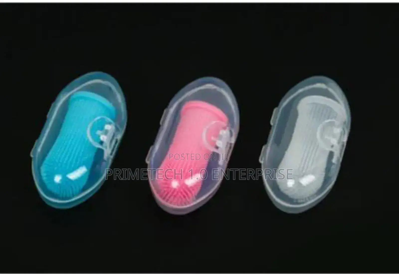 Dog Teether