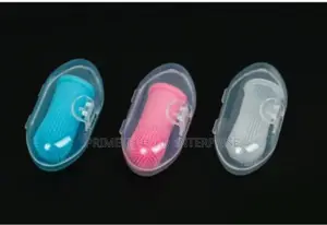 Dog Teether