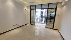 3bdrm Apartment in Kileleshwa for rent