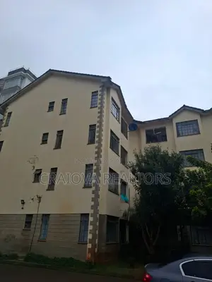 3bdrm Apartment in Valley Arcade for rent