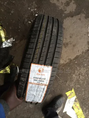 185/70r13 Lenstone Tyres