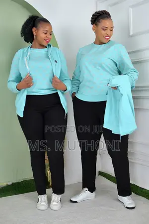 Sizes 2xl 3xl 4xl 5xl 6xl Turkey Tracksuits Available