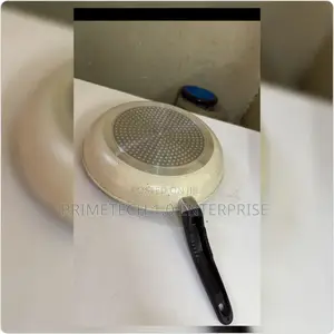 26cm Frying Pan