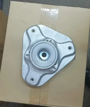 Front Strut Shock Mount for Mercedes Benz W212 