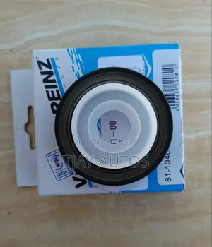Shaft Seal Crankshaft for Mercedes-Benz M270.910 1.6l 4cyl