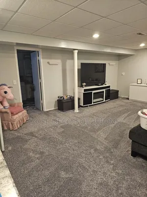 Hotel Wall to Wall Carpet – Elegant, Comfortable Long-Lasting