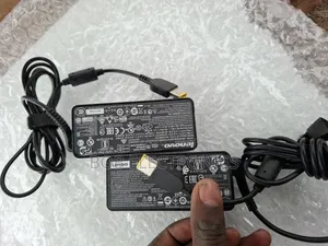 Usb Lenovo Adapter Charger