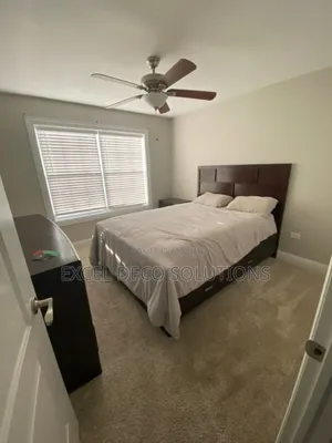 Customized Wall-to-Wall Carpets - Your Size Color