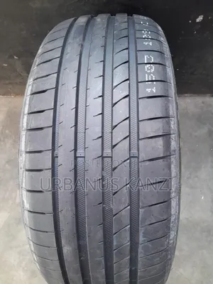 235/50 Zr19 Prinx Thailand Tyre