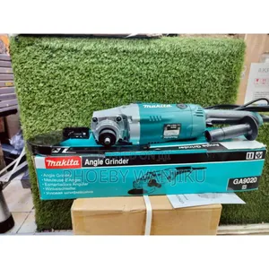 Best Price Selling Makita Grinder