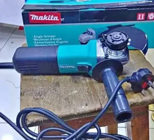 Industrial/Home Use Strong Grinder