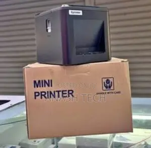 Xprinter Thermal Receipt Printer 80mm by 79mm