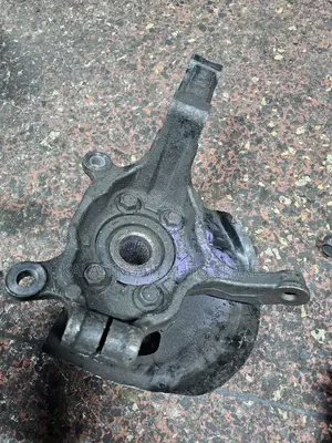 Nissan Serena ,Lafesta Hub Bearing