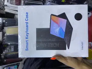 Proelite Keyboard Case for Redmi Pad Se 11 Inch Detachable