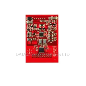 Yeastar O2 Module (2fxo) Yst-O2