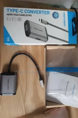 Ugreen Micro Hdmi Male + Mini Hdmi Male