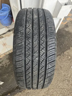 235/55r18 Maxtrek