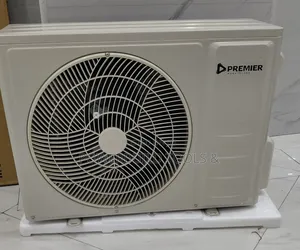18000btu Air Conditioner/Ac Air Conditioner 18000btu Outdoor
