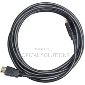 Ugreen Hdmi Male to Male Cable 20m Hd104