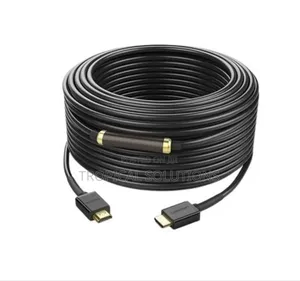 Ugreen Hdmi Cable 30m
