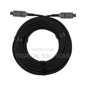 Ugreen Hdmi Cable 30m